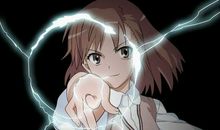 难忘的那次抄袭