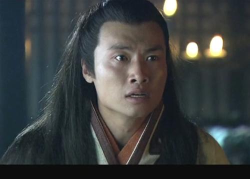 我渴望妈妈的信任