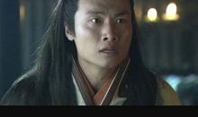 我渴望妈妈的信任