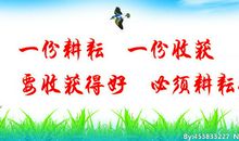 我收获了一份争吵后的挚爱