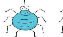 引导比训责更重要