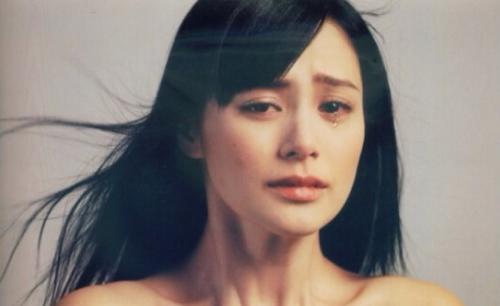 这个梦想，让我明白...
