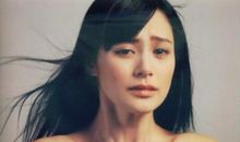 这个梦，让我懂得了……