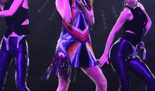 一年四季的歌手