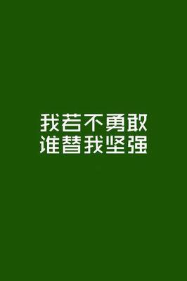 强大的选择