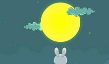 替他人着想的他