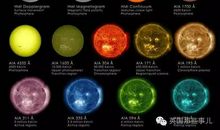 我在茧里看太阳