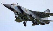 一只战斗“鸡”的传奇