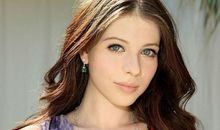 又爱又恨的妹妹