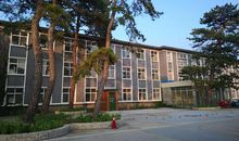 一个难忘的日子