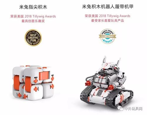 不要让机会从你的指尖溜走