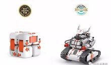 莫让机遇从指间溜走