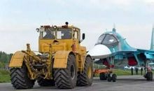 令人无语的大课间