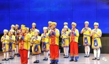 每颗星星都会发光