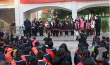 我眼里的科技节