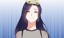 我的“风”哥哥