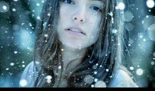 那件事，我不后悔