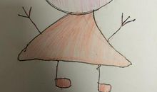 新年我再也不想当小主人了