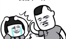 理解是一个慢慢的过程