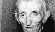 失败是一种享受