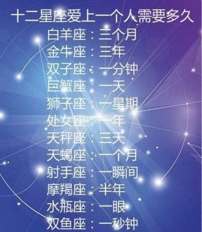 做一个简单的人
