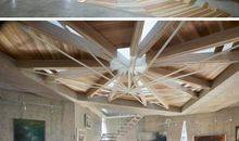 参观折纸博物馆