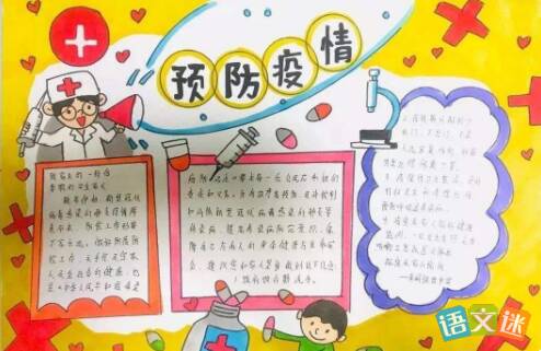 2020年春节疫情构成
