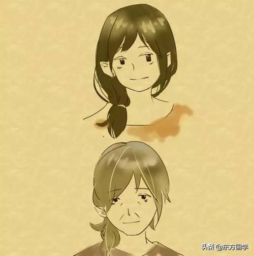 妈妈我想对你说
