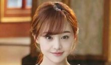 总会想起那张特别的脸