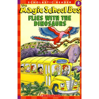 关于“与恐龙同行”的思考