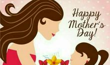 最是母爱能醉人