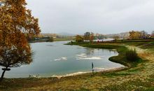 旅行，让生活更美好