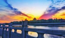 世界上最美好的东西－－爱