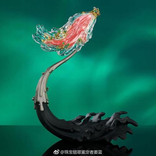 什么是最有价值的