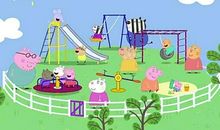 家有猪妈，真好