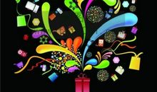 生活万花筒爸爸戒烟了