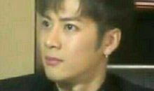 总会想起那张严肃的脸