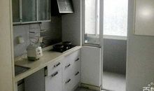 我家的小小“时空房”