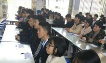 青春逐梦正当时