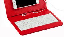 珍贵的生日礼物