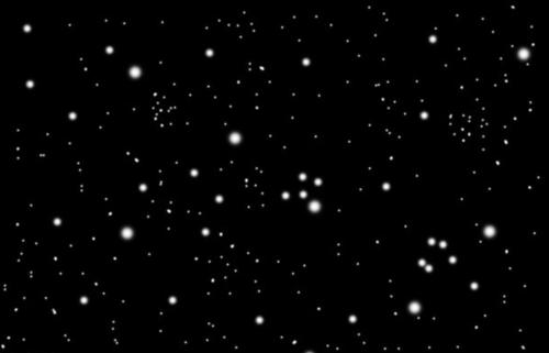 飘雪_800字