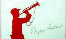 一看就停不下来的中国史读后感