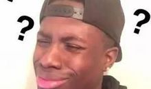 做个善于思考的人