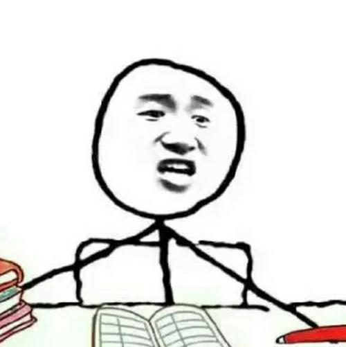 绘画让我开心