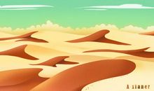 不能让心灵荒芜