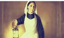 博学多才的老爸