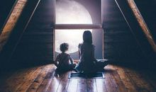 不该丢失的想象