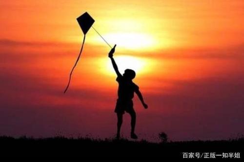 尊敬的人