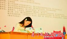 进入初中的感受