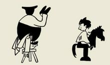 引人入胜的一本书